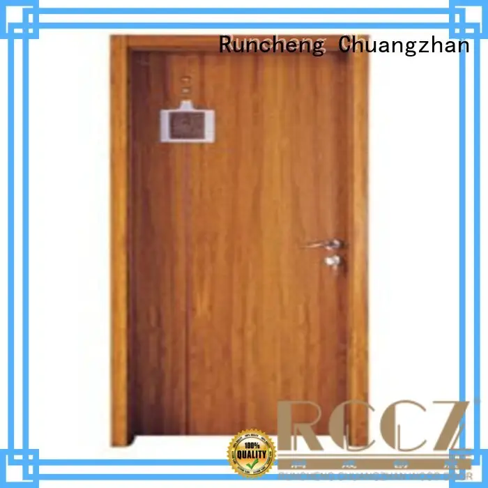 durability buy bedroom door door series for offices 1