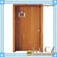 durability buy bedroom door door series for offices 1