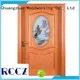 Runcheng Chuangzhan high-grade bedroom door lock series for villas 1