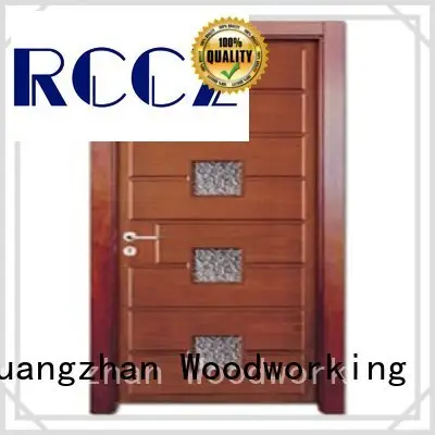 attractive internal glazed doors consummate supplier for homes 1