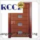 attractive internal glazed doors consummate supplier for homes 1