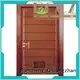 Runcheng Chuangzhan attractive bathroom door design wholesale for indoor 1