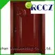 Runcheng Chuangzhan eco-friendly buy bedroom door manufacturer for indoor 1