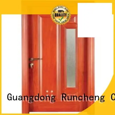 durability interior bathroom doors door series for indoor 1