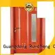 durability interior bathroom doors door series for indoor 1