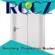 eco-friendly standard bedroom door durability Supply for indoor 1
