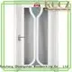 eco-friendly interior glazed doors solid company for villas 1