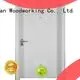 Runcheng Chuangzhan durability bedroom door design Suppliers for homes 1