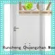 durability new bathroom door door manufacturers for offices 1
