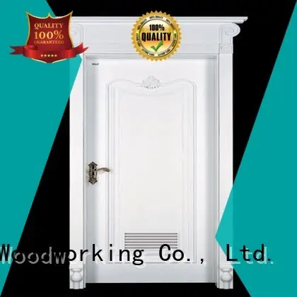 novel interior double doors attractive series for homes 1