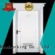 novel interior double doors attractive series for homes 1