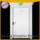 Runcheng Chuangzhan sunshine mdf composite wooden door series for hotels 1