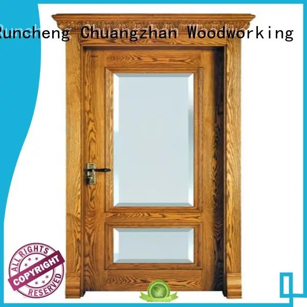 safe wood veneer panels bedroom Supply for indoor 1