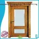 safe wood veneer panels bedroom Supply for indoor 1