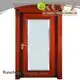 Runcheng Chuangzhan kitchen interior home doors factory for indoor 1