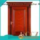 Runcheng Chuangzhan bedroom interior home doors factory for offices 1