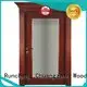 Runcheng Chuangzhan british composite doors uk Supply for villas 1