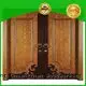 Runcheng Chuangzhan attractive main door designs for home Suppliers for homes 1