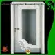 Runcheng Chuangzhan attractive main door designs for home Suppliers for villas 1