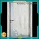 durability wooden door bedroom company for hotels 1