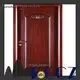 Runcheng Chuangzhan eco-friendly discount doors on sale for villas 1