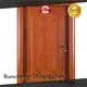 ODM folding doors manufacturer for indoor 1
