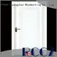 Runcheng Chuangzhan high-quality discount doors supplier for homes 1