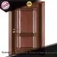reliable folding doors high-quality for sale for hotels 1