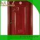 eco-friendly wooden bathroom door attractive manufacturers for villas 1