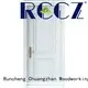 high-grade mdf interior doors prices door factory for indoor 1