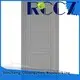 Runcheng Chuangzhan door solid mdf interior doors manufacturers for offices 1