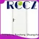 Runcheng Chuangzhan internal mdf composite wooden door factory for indoor 1