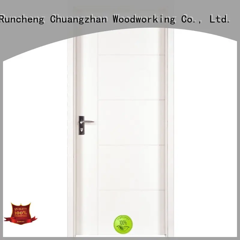 durability mdf interior doors composited manufacturers for offices 1