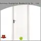 durability mdf interior doors composited manufacturers for offices 1