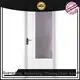 Runcheng Chuangzhan attractive white mdf cabinet doors Supply for offices 1