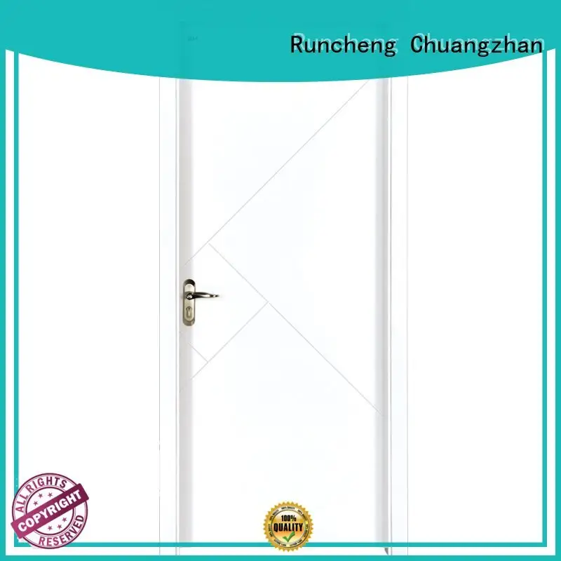 attractive mdf internal doors mdf for business for offices 1