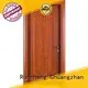 Runcheng Chuangzhan attractive wooden moulded doors Supply for offices 1