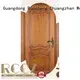 dedicated solid wood door designs Suppliers for hotels 1