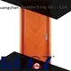 Runcheng Chuangzhan high-grade solid wood door designs company for homes 1