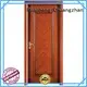 durability composite wood veneer for business for homes 1