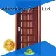 durability composite wood veneer Supply for homes 1