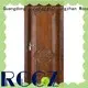 Runcheng Chuangzhan durability solid wood door designs Supply for offices 1