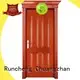 Runcheng Chuangzhan well-chosen laminated wood manufacturer for indoor 1