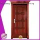 Runcheng Chuangzhan well-chosen custom wood interior doors series for homes 1