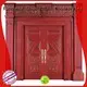 high-quality internal double doors door wholesale for offices 1