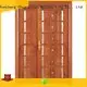 high-quality double front doors double with novel design for indoor 1