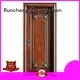 Runcheng Chuangzhan eco-friendly composite wood manufacturers for offices 1
