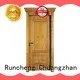 elegant solid hardwood doors exterior factory for homes 1