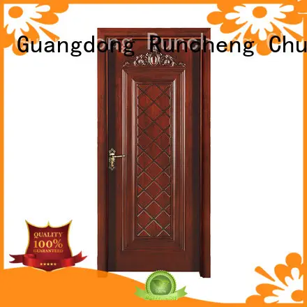 top quality solid wood doors for business for homes 1