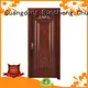 top quality solid wood doors for business for homes 1